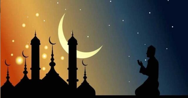 Ramazan ayının 18-ci gününün duası – İmsak və iftar vaxtı
