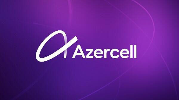 “Azercell” məhkəməyə verildi