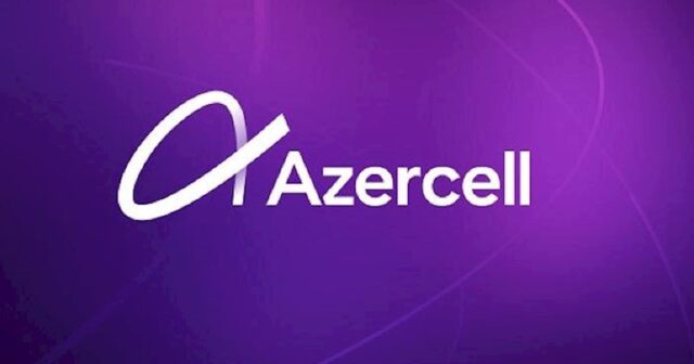 “Azercell”i bu cərimə gözləyir – Məhkəməlik oldu