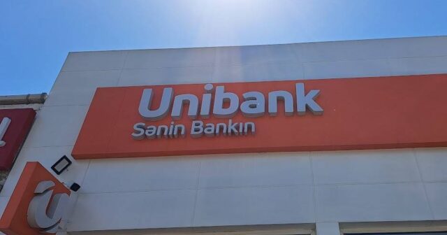 Müştəri “Unibank”da ona edilən haqsızlıqdan yazdı – Foto