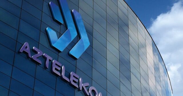 “Aztelekom” istifadəçisi şikayətçidir – “Onlar kimi özbaşına provayder yoxdur”