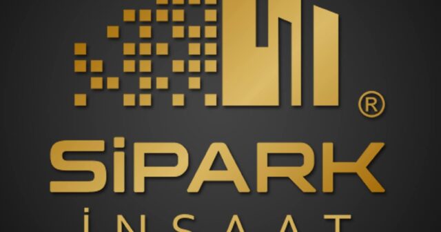 “Sipark” yanğın təhlükəsizliyi qaydalarını pozduğu üçün cərimələndi