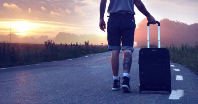 “Viktoriya travel” cərimələnə bilər
