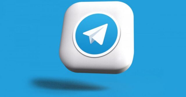 “Telegram”ın dəyəri açıqlandı