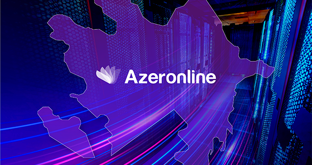 “Azeronline” cərimələndi