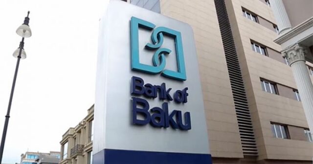 Ailə “Bank of Baku”nu məhkəməyə verdi