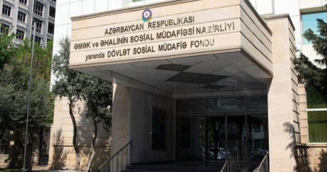 DSMF 2 banka 43 milyon manat ödəyəcək