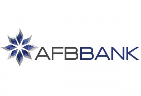 3 ayda “AFB Bank”dan 37 milyon manatdan çox depozit geri çəkilib – NƏ BAŞ VERİR?