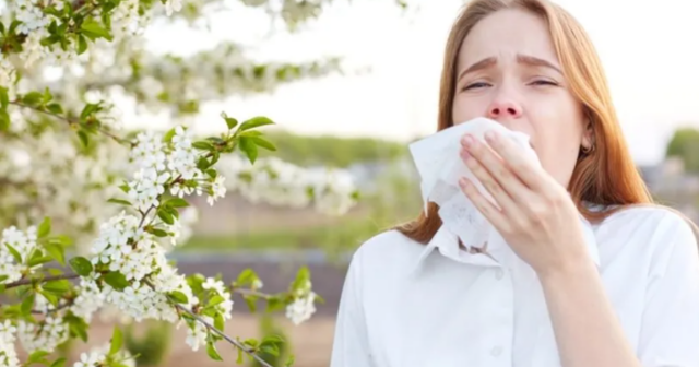 Allerqoloqdan xəbərdarlıq: Bu saatlar arasında çölə çıxmayın