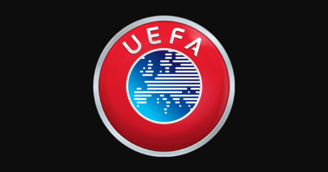 UEFA Azərbaycanın 11 klubuna ödəniş etdi