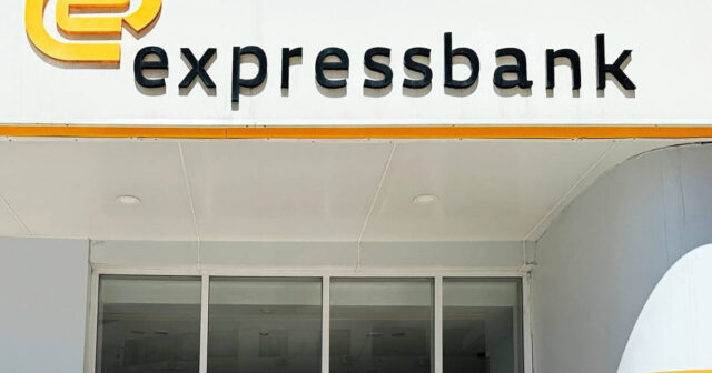 Şirkətlər “Expressbank” dan 25 milyon çəkdilər – ÇÖKÜŞ