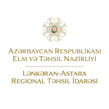 Lənkəran-Astara Regional Təhsil İdarəsi maaş vermir – İş məhkəmədə…