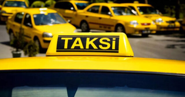 Bakıda taksilərin qiyməti bahalaşdı – VİDEO