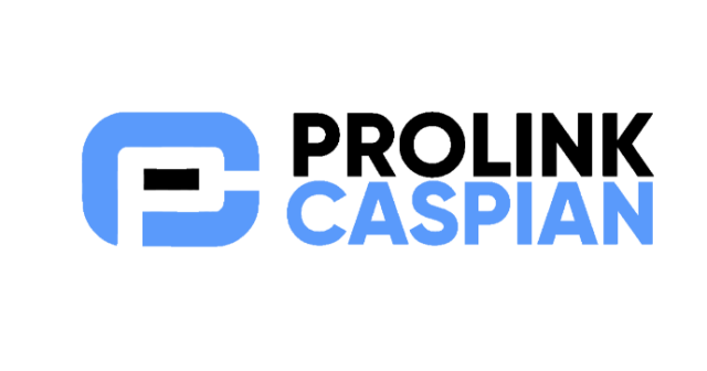 “Prolink Caspian” MMC – MƏHKƏMƏYƏ VERİLİB – SƏBƏB