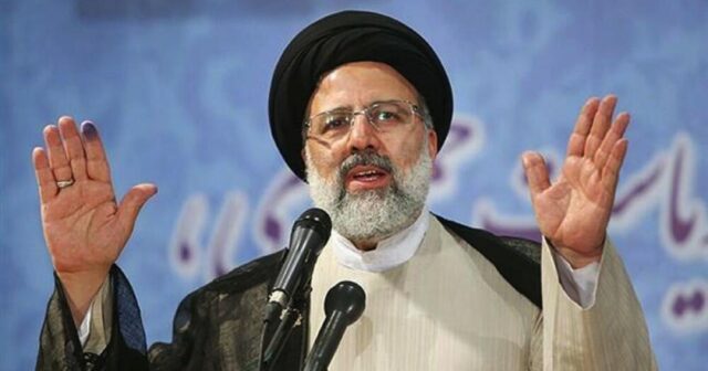 İran prezidenti hədələdi: Dəhşətli cavab veriləcək