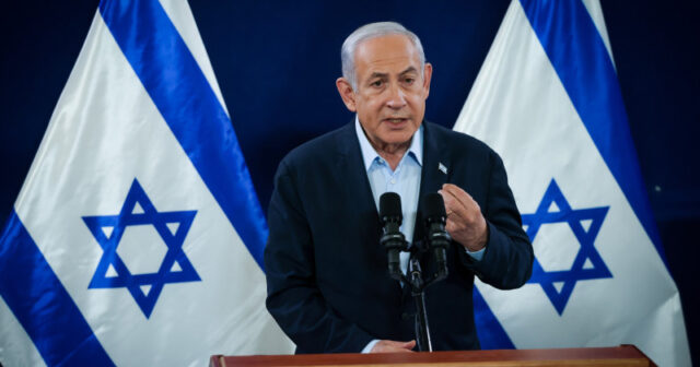 “İsrail uzun müddətdir İrandan birbaşa hücumuna hazırlaşır”