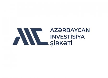 Azərbaycan İnvestisiya Şirkəti riskli və səriştəsiz yatırımlar edib – Hesablama Palatası