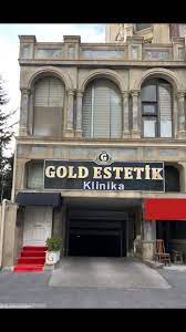 “Gold Estetik” klinikası cərimələndi – SƏBƏB