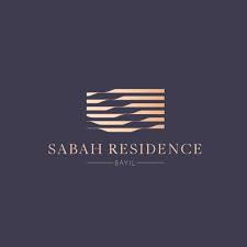 “Sabah Residence” MTK məhkəməyə verildi