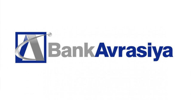 “Bank Avrasiya”nın digər banklardakı depozitləri 4 milyon manata yaxın azalıb