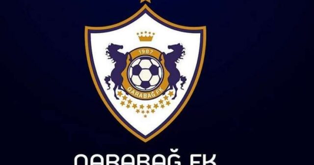 “Qarabağ”a böyük məbləğdə ödəniş edildi