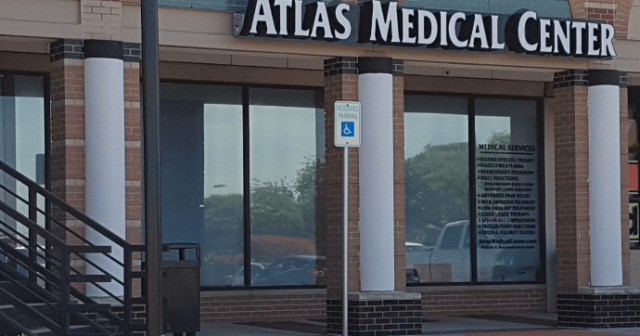 “Atlas Medical Center” sertifikasiyadan keçməyənləri həkim kimi işə cəlb edib