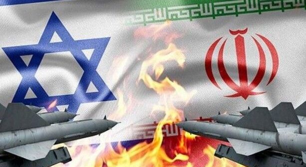 İsrail-İran qarşıdurması nə ilə nəticələnəcək? – ŞƏRH