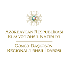 Gəncə-Daşkəsən Regional Təhsil İdarəsi məhkəməyə verildi – SƏBƏB