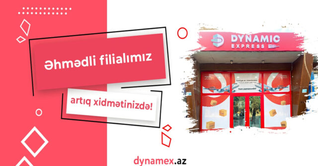 Nazirlik yoxlama apardı, “Dynamex Express”də qanunsuzluqlar aşkarlandı