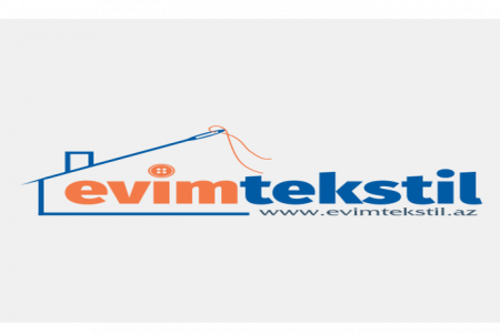 “Evim Tekstil” MMC – MƏHKƏMƏYƏ VERİLİB