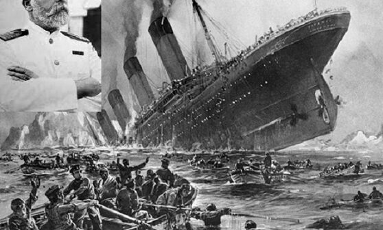 Titanik filmindəki məşhur aktyor dünyasını dəyişdi – FOTO