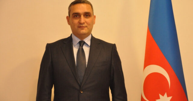 Qarabağ Universitetinə rektor təyin edilib – SƏRƏNCAM