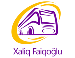 “Xaliq Faiqoğlu” MMC buna görə cərimələndi