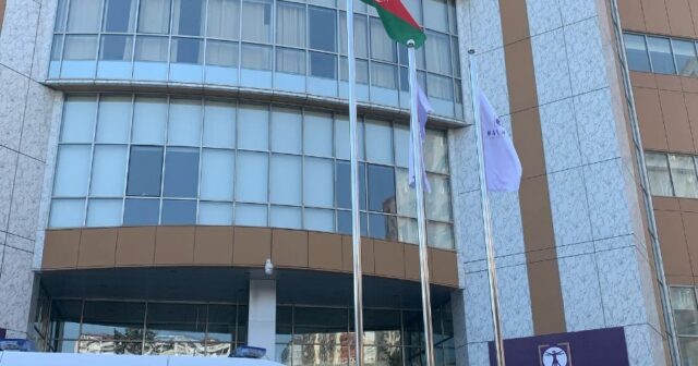 “Məlhəm Beynəlxalq Hospital” sertifikasiyasız həkim çalışdırır