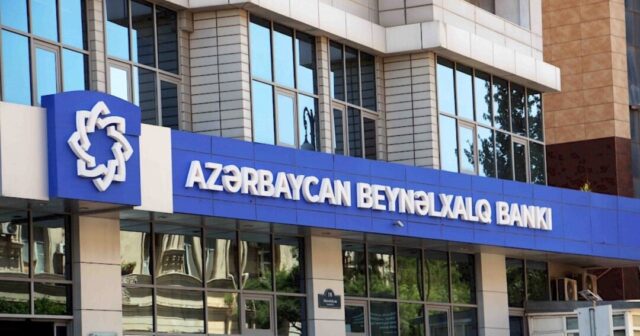 “Azərbaycan Beynəlxalq Bankı” gecə yarısı da kredit verirmiş? – ŞİKAYƏT