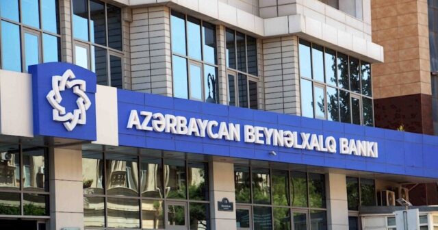 “Azərbaycan Beynəlxalq Bank”dan kredit götürən vətəndaş şikayətçidir