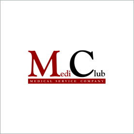 “Mediclub” klinikası “Ankara Medik Lab”ın əmtəə nişanını oğurladı