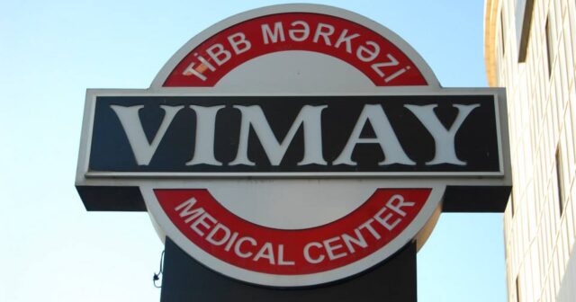 “Vimay-Med” tibb mərkəzində sertifikasiyadan keçməyən şəxslər çalışırmış