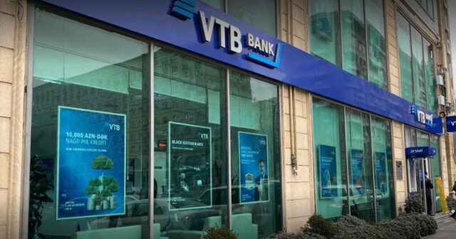 “Bank VTB” ilə keçmiş işçisi arasında qalmaqal