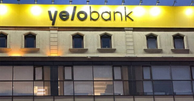 Müştərilərin ən çox narazı olduğu banklar – “Yelo Bank” və “AFB Bank” ilk dəfə qırmızı zonada