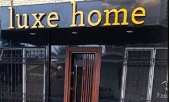 ““Luxe Home” tikinti şirkəti evimi uçurdur, başımıza armatur, mismarlı taxta düşür”