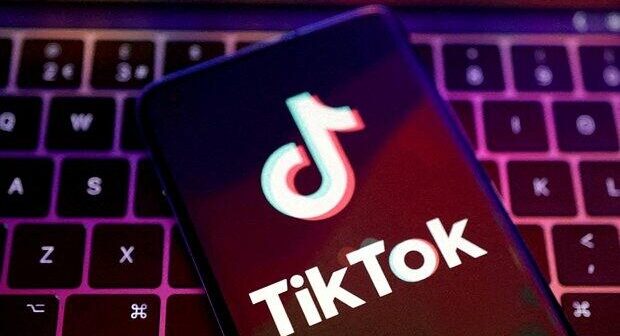 “TikTok” Türkiyədə bu səbəbdən BLOKLANA BİLƏR – Yayman HƏDƏLƏDİ