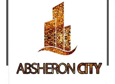 “Absheron City” MTK məhkəməyə verildi