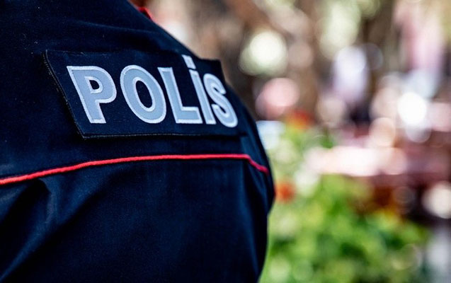 Polis əməkdaşı təlim zamanı aldığı xəsarətdən vəfat etdi