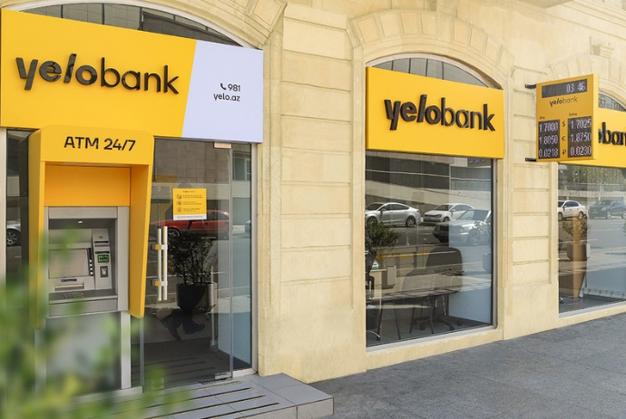 “Yelo Bank” ölən adamın adına borc yazıb – FAKT