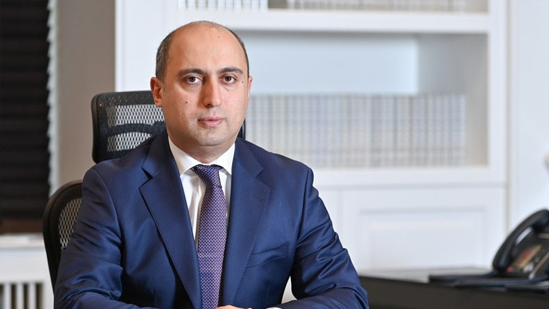 “Bu müəllimlər ömürlük sertifikasiyadan azad olunacaq” – Emin Əmrullayev