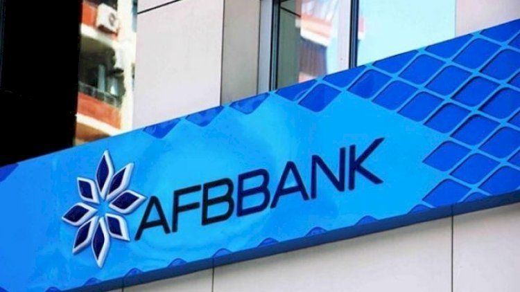 Mərkəzi Bank “AFB Bank”a icrası məcburi sərəncam verdi