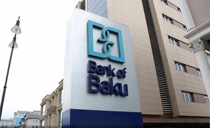 “Bank of Baku” müştərilərin suallarını cavablandırmaqdan qaçır – Şikayət