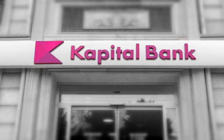 “Kapital Bank” sahibkarı zərərə salıb – Şikayət