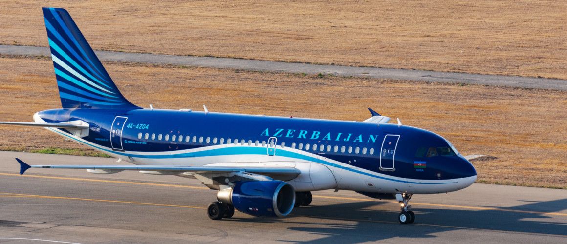 AZAL daha çox qazanmaq istəyir – Ekspert Türkiyə və Gürcüstana uçuşları ucuz etməyə çağırdı